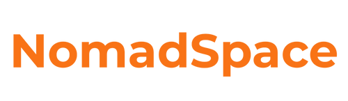 Nomad Space