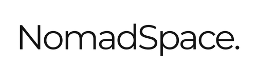Nomad Space