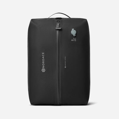 NomadSpace™ Sac de Compression