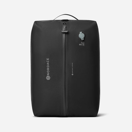 NomadSpace™ Sac de Compression