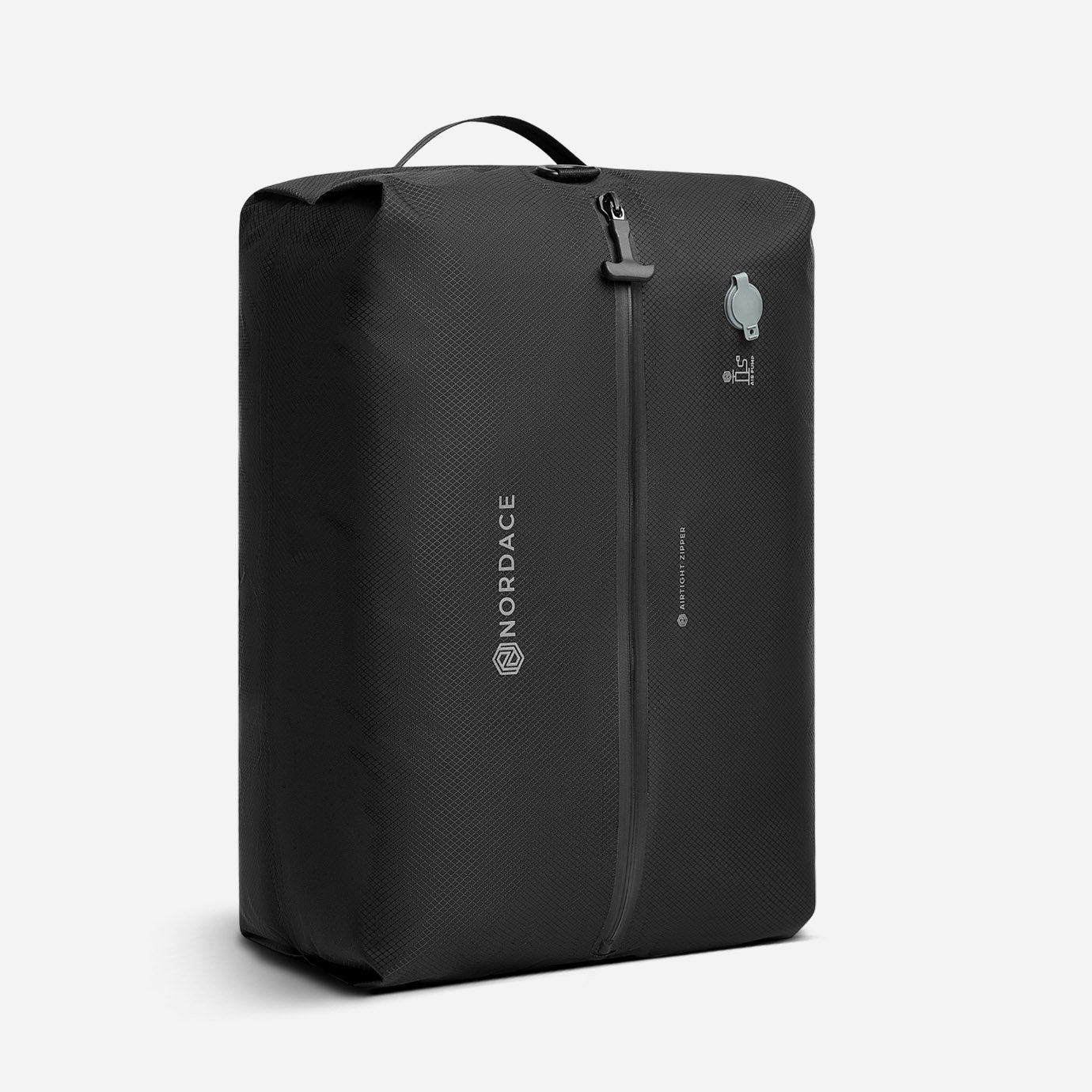 NomadSpace™ Sac de Compression