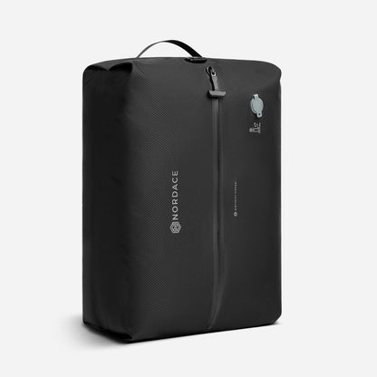 NomadSpace™ Sac de Compression